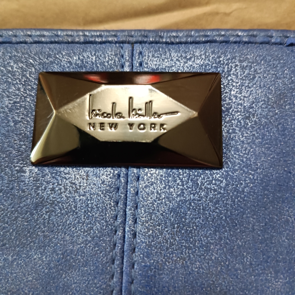 Women's Blue Jeans